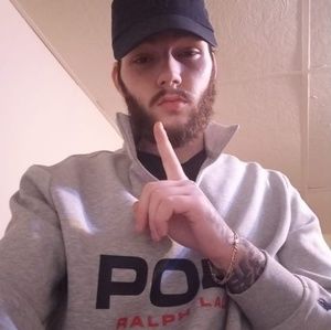 Meet your Posher, Marshall